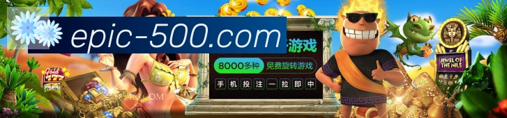 未来规划