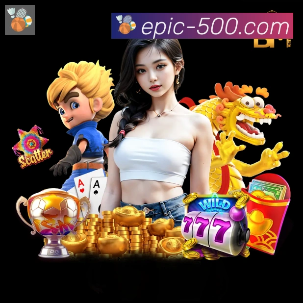 App 展示图