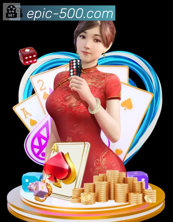 500彩票官网APP 封面图