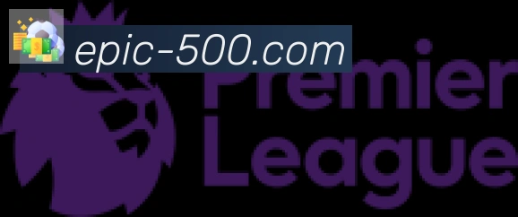 500彩票官网合作伙伴