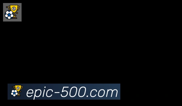500彩票官网合作伙伴